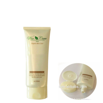 Cosmetic Body Soins de la peau Crème Tube 120ml